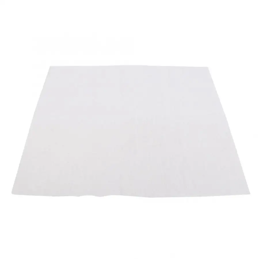 10 шт. 50x60 см хлопок улей покрытие изоляции тканевое покрытие пчеловодства принадлежности для пчеловодства улей ткань пчеловодства принадлежности для пчеловодства