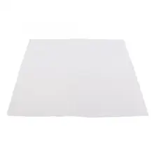 10 шт. 50x60 см хлопок улей покрытие изоляции тканевое покрытие пчеловодства принадлежности для пчеловодства улей ткань пчеловодства принадлежности для пчеловодства