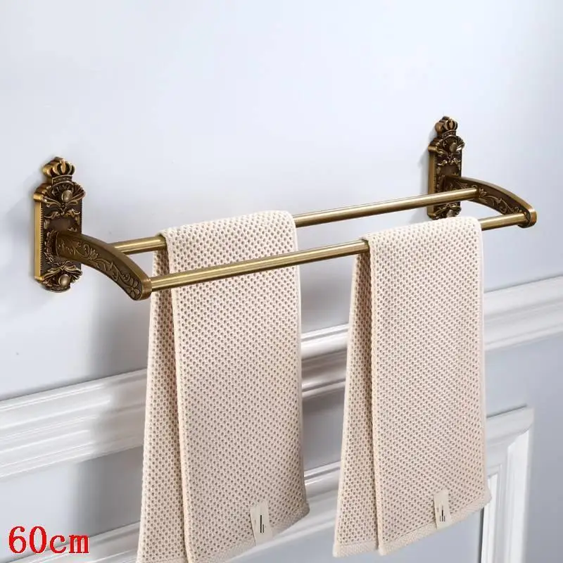 Number 12 Шампунь Prateleira Banheiro Фен держатель Etagere Bagno аксессуары для ванной комнаты Полки для душа настенная полка - Цвет: Number 12