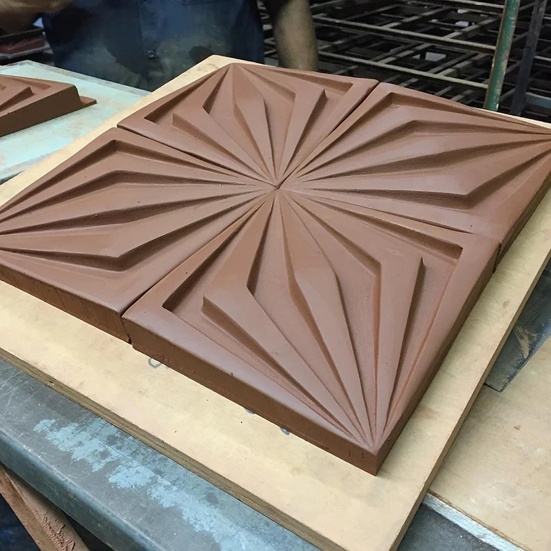 HTB1Tu0.Hb1YBuNjSszhq6AUsFXa6