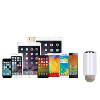 Tablet Accessories