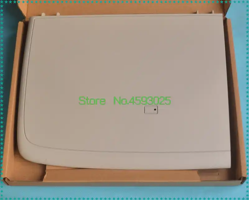 hp m1005 top cover