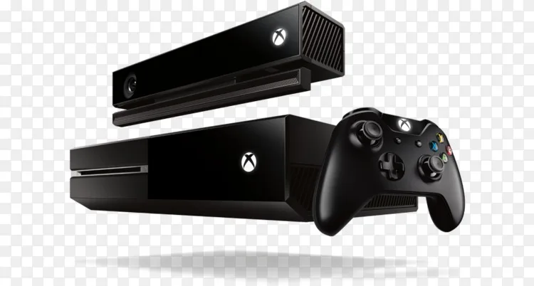 kinect xbox 360黑色ryse:罗马xbox one之子-微软