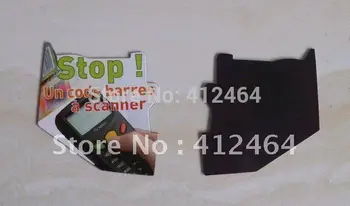 

high quality fast delivery souvenir items fridge magnet (ss-1174)