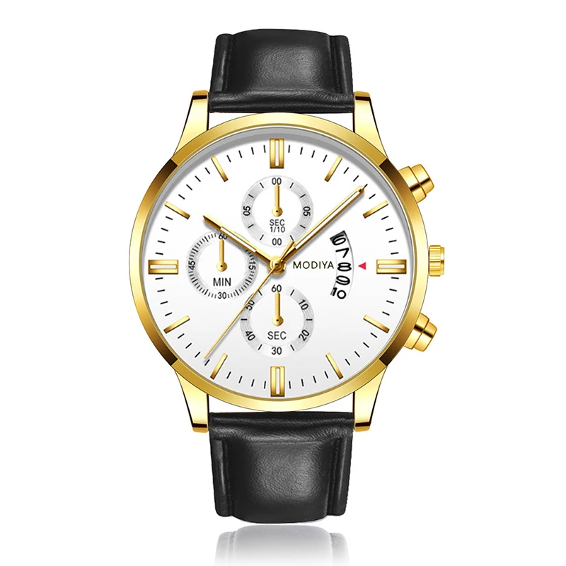 MEN WATCH  (6)