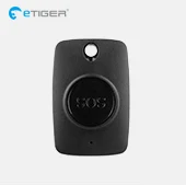 HTB101CQkYZnBKNjSZFrq6yRLFXa1