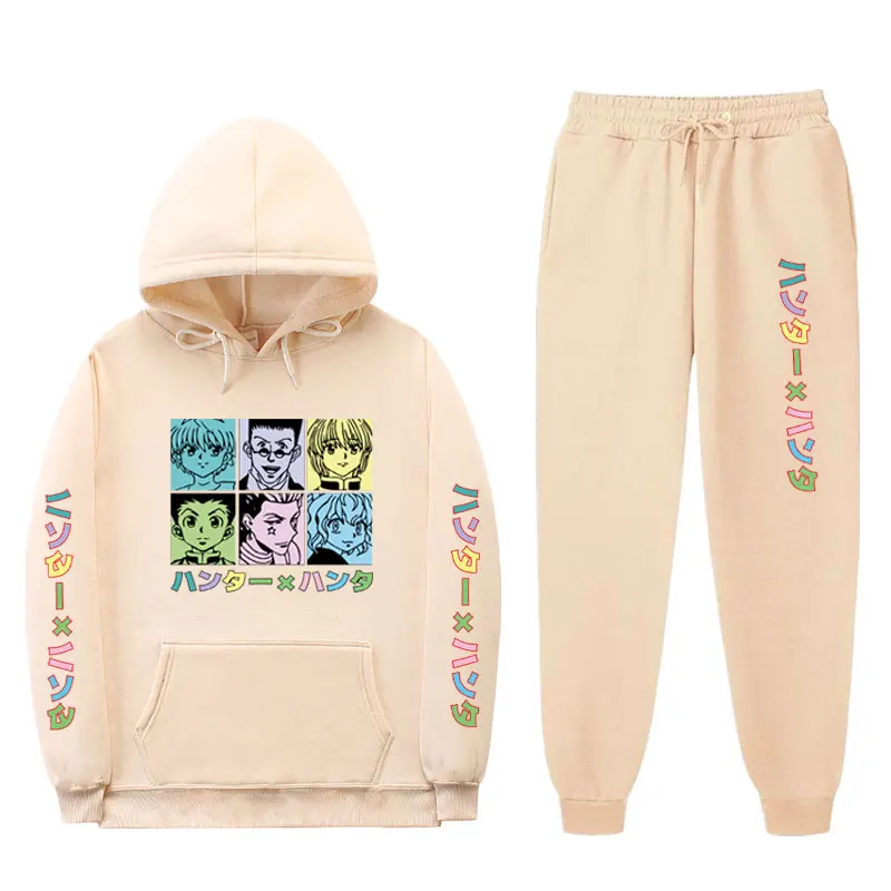 Hb58045714dbf417b8165afbcae3fa8e2B