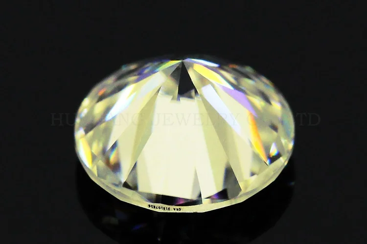 圆形_莫桑石IJ色_08_IMG_9018