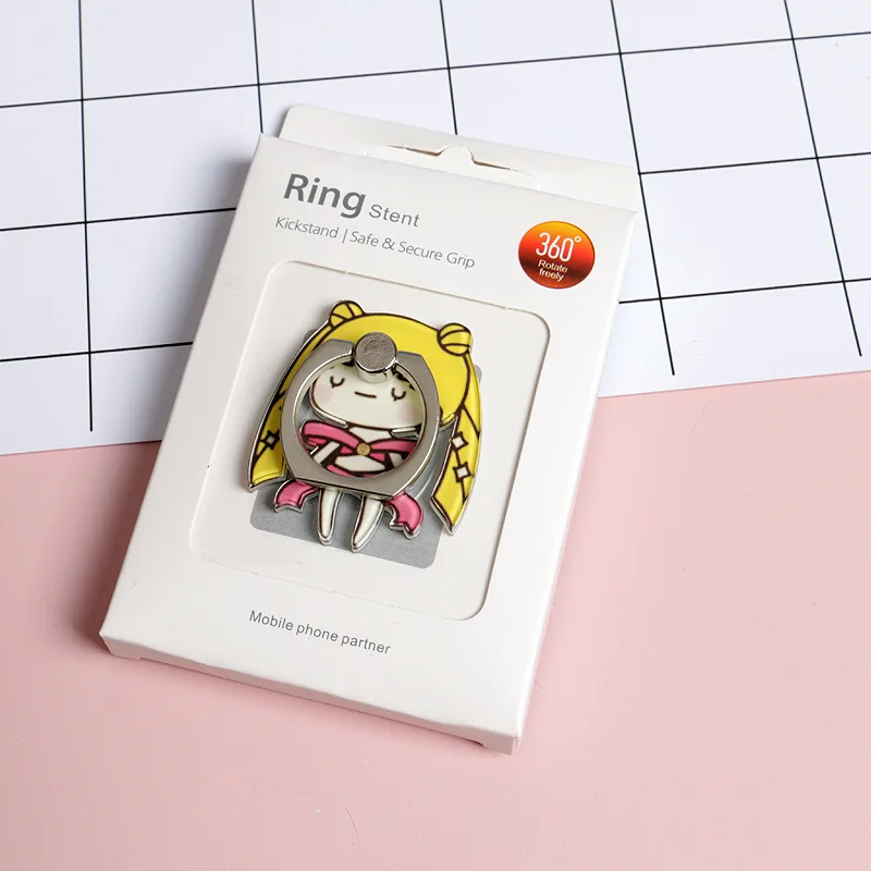 4121675417_927299887