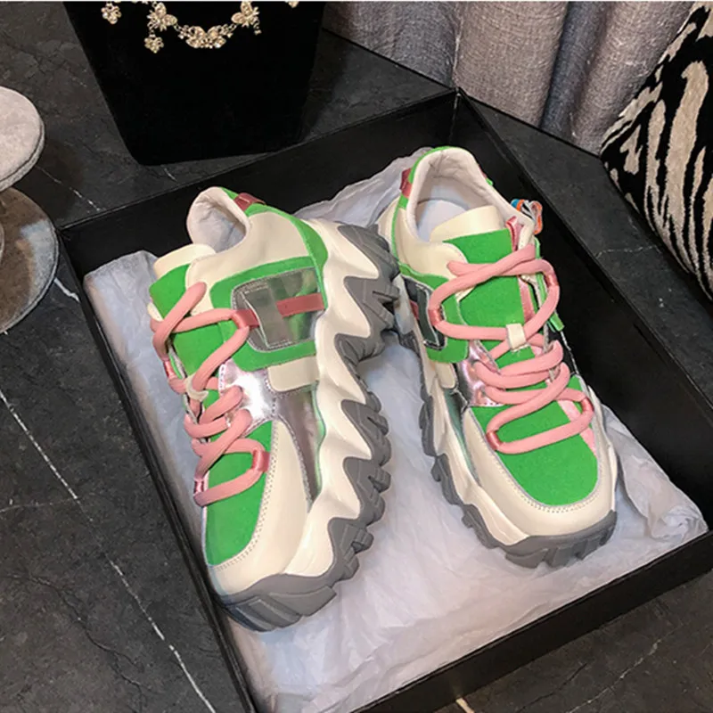 O1CN01I3tTBP1pbd14X4ykU_!!418535379