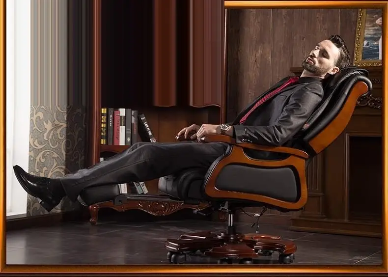 Boss футболка Bureau Stoelen Gamer Sedia Ufficio Oficina Y De Ordenador sandalieler Poltrona Silla Gaming Cadeira офисное кресло