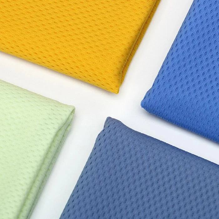 QQ截图20200818104838