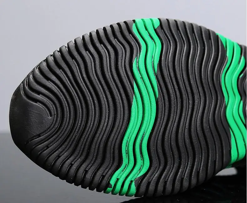 Tênis Ortopédico Mentaliuns