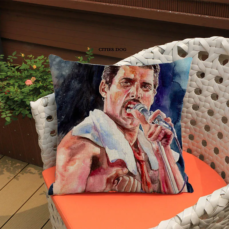 11885342493_907863252