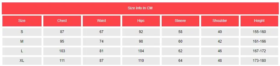 QQ截图20200819144212