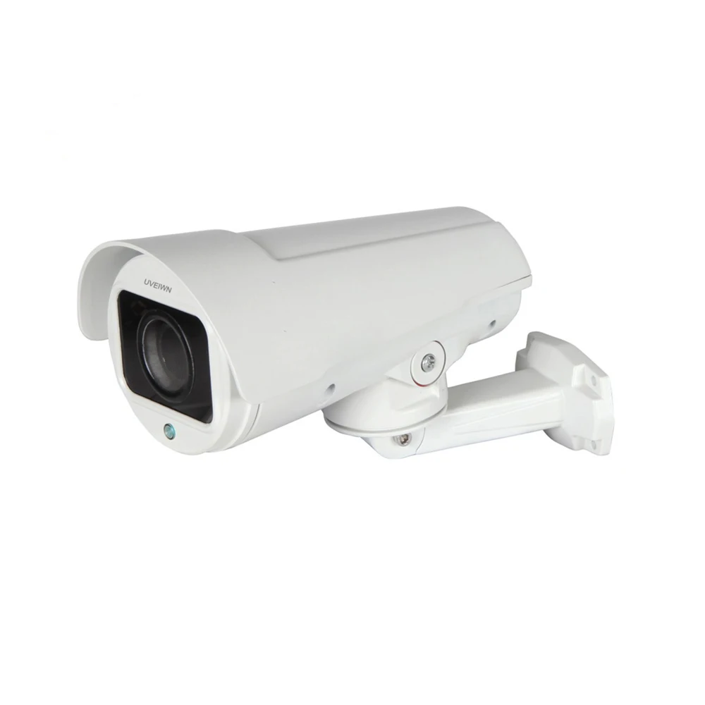 

UVEIWN 10X Motorized Zoom Lens Full HD 1080P 2.0MP IPC Color IR PTZ Bullet Camera 4X IP PTZ Bullet Camera