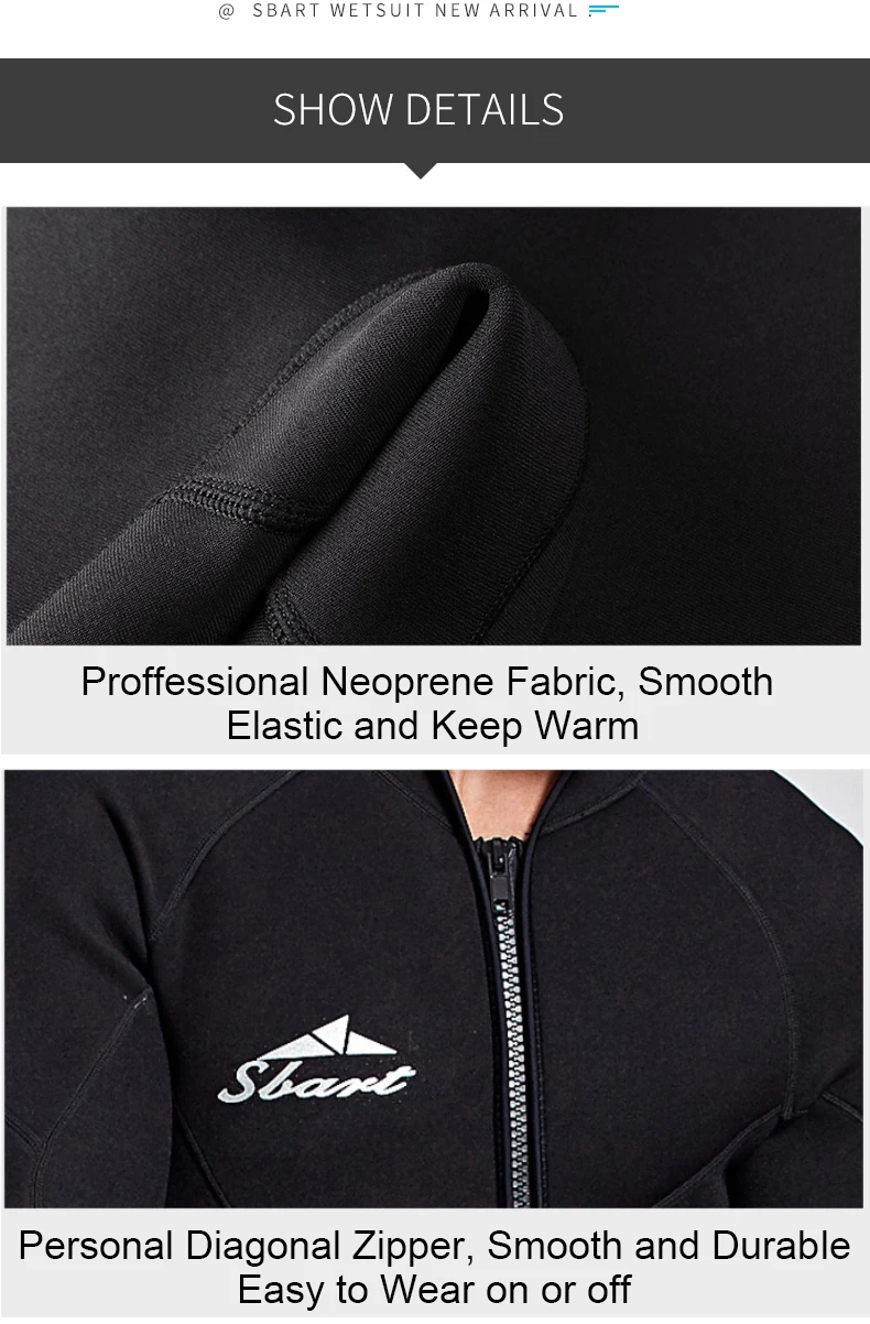 He7f4babcc7114e1da9b67a1ab4f350b02 (1)