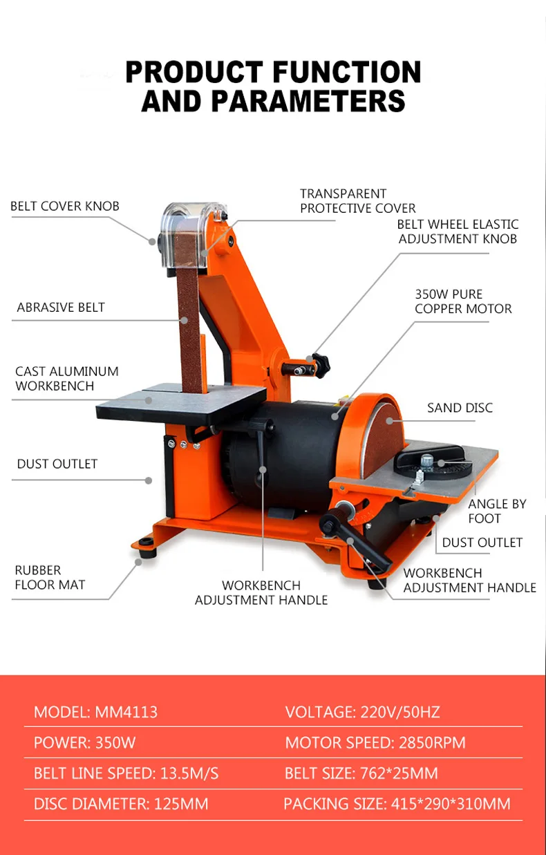 Hdb2e96aec19c4a76a5042acf1fa0e30eS