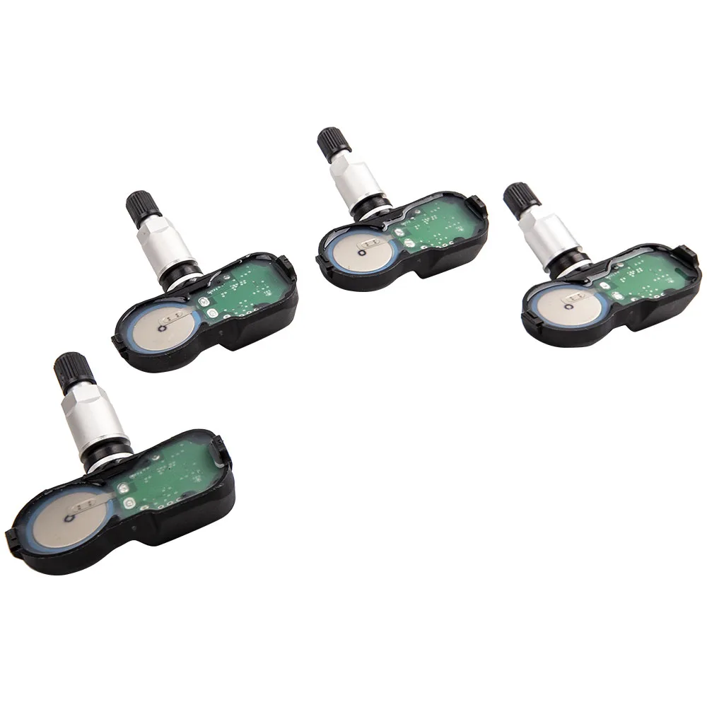 Датчик давления в шинах TPMS для Acura MDX/TSX / RDX Honda 315 MHz 42753STKA03 | Автомобили и мотоциклы