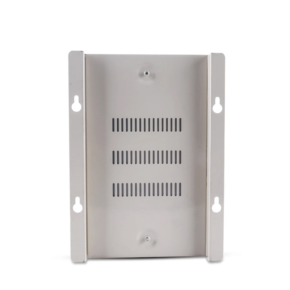 1HP регулятор двигателя пост. Тока 750W AC220V вход контроллер постоянного тока без щетки 0.75KW