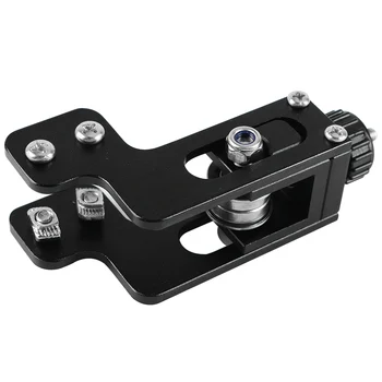 

Y-axises Synchronous Belt Stretch Straightener for Ender-3 CR-10/10S 3D Printer JR Deals