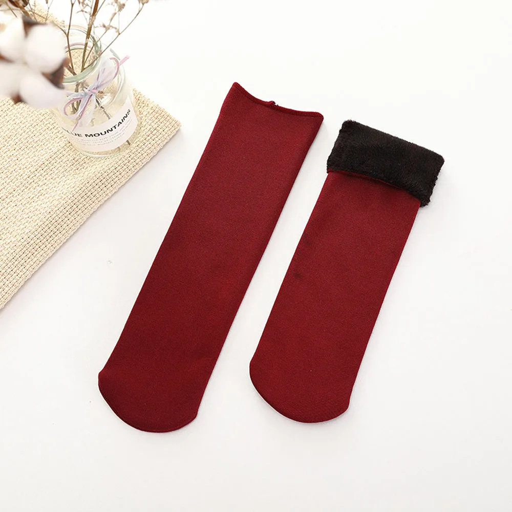 HTB1OmQMXJjvK1RjSspiq6AEqXXaZ