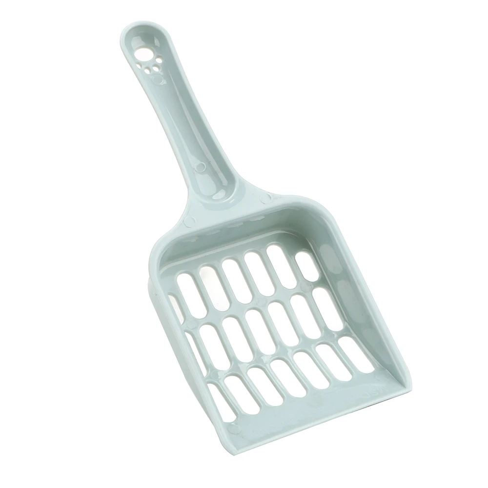 1 Set Pet Toilet Bedpan Cat Dog Tray with Scoop Anti-Splash Dog Toilet Excrement Training Sand Litter Box Cat Litter Box 1 Set Pet Toilet Bedpan Cat Dog Tray with Scoop Anti-Splash Dog Toilet Excrement Training Sand Litter Box Cat Litter Box
