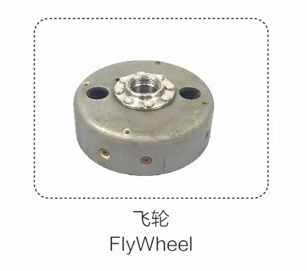 Unnamed QQ Screenshot20200310142246