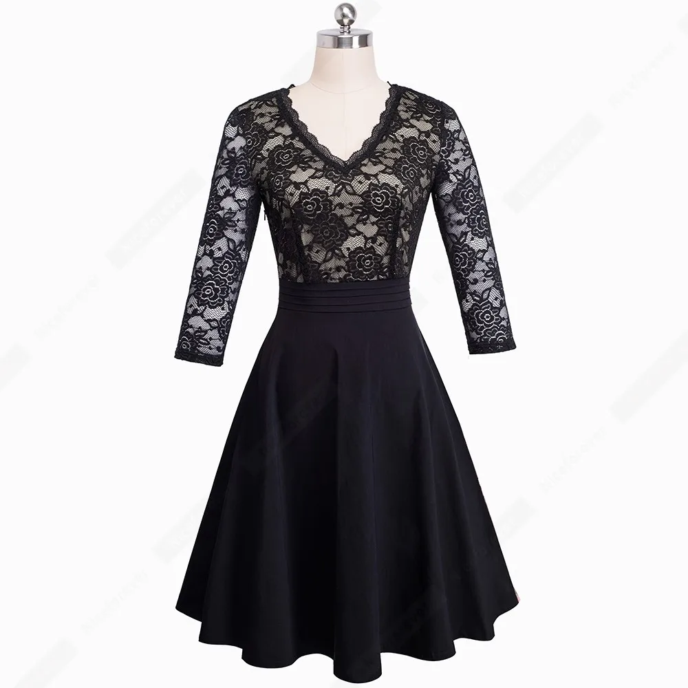 a186black (2)