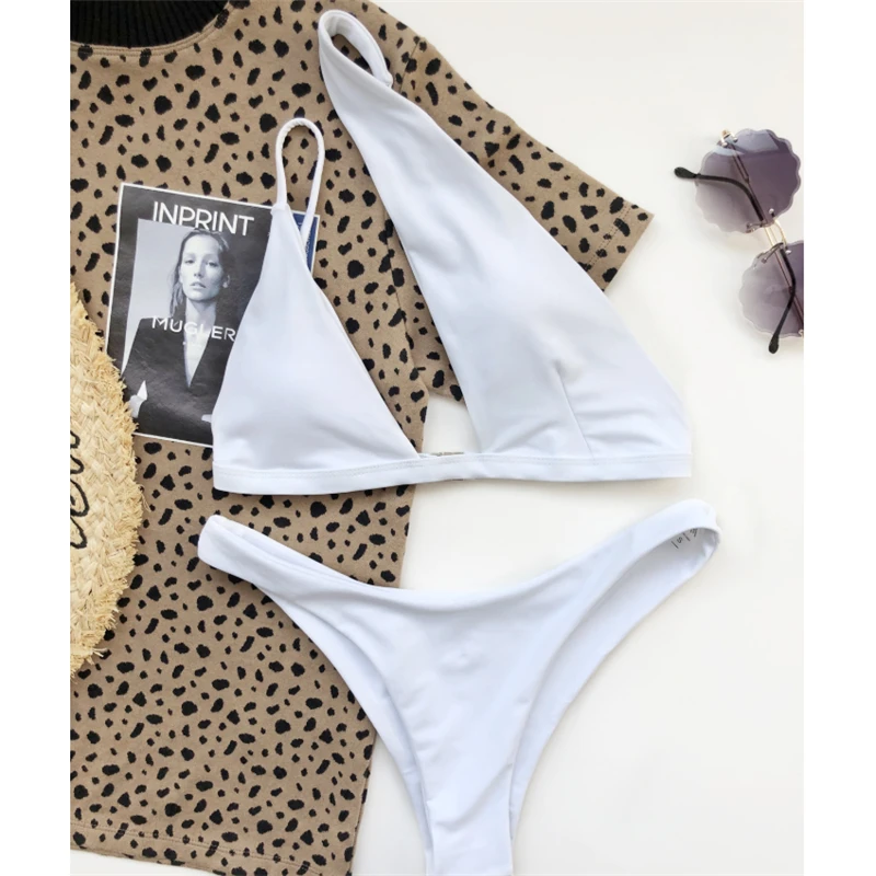 QQ图片20201014112303