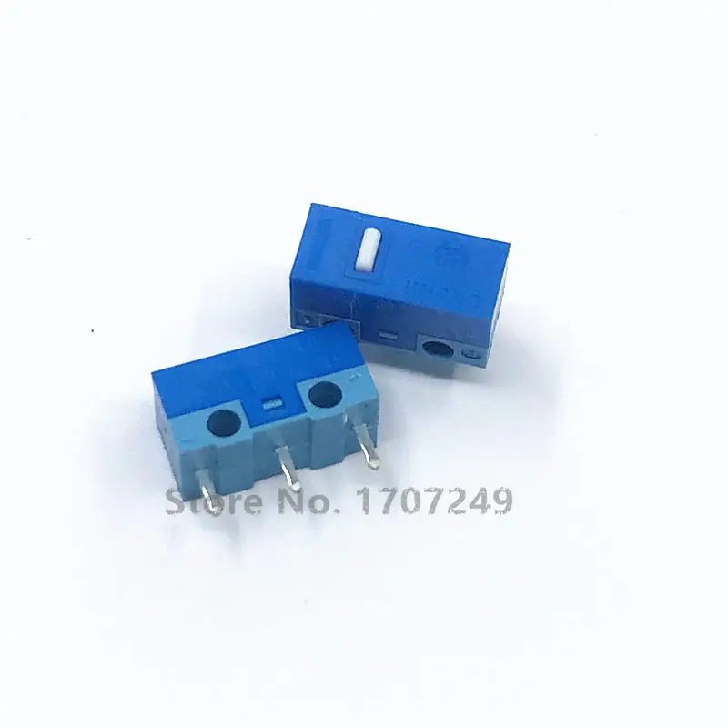 po azul ponto amarelo ponto verde interruptores 02