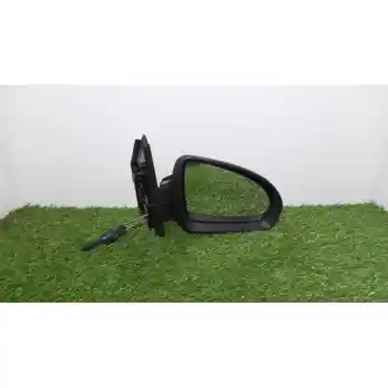 

64894 Right rearview Smart Fortwo Coupe (451)
