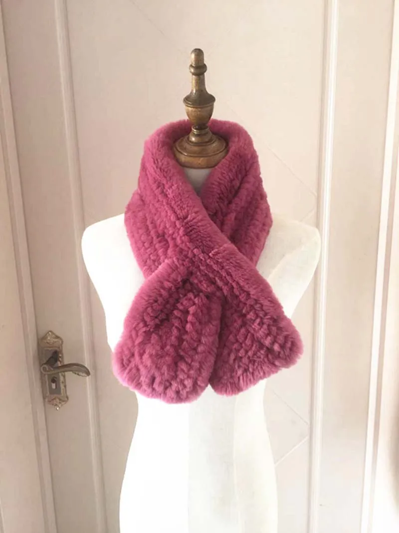 O1CN01KLxsHL1M3AL3FM9zA_!!1108431378