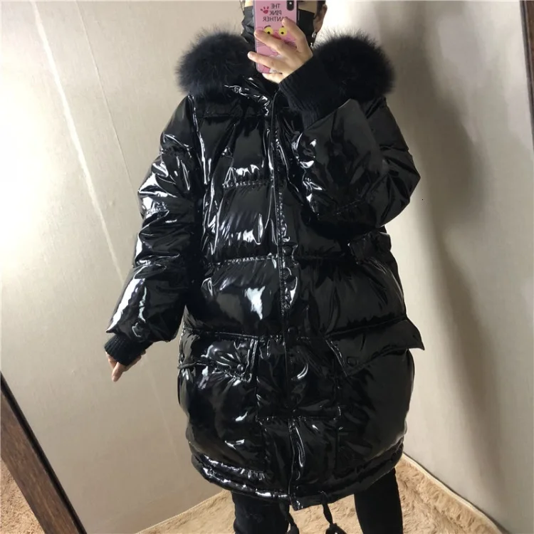 O1CN01m2Ja591QeV4CMU1YQ_!!1328