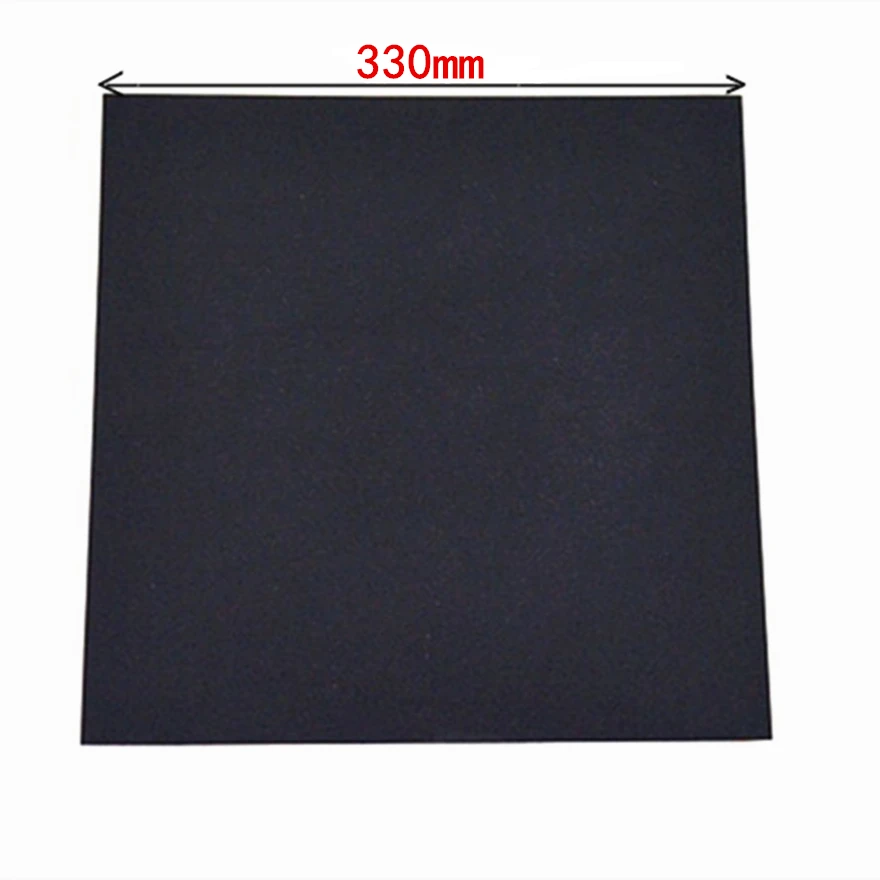 BMW S1000rr Race Cushion Foam Seat pad self-adhesive Universal YAMAHA Tmax KAWASAKI NINJA ZX10R