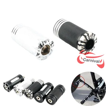 

Shift cut edge, Peg gear lever for Harley Sportster XL 883 1200 883R 883C 883L X48 72 Street XG 750 500 V-Rod leak