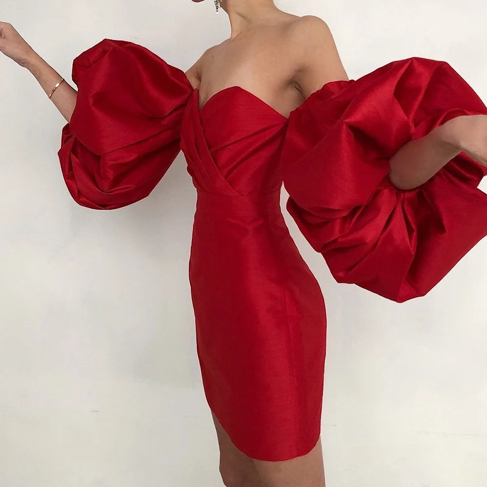 12730428003_150313660