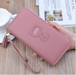stylish hand purse