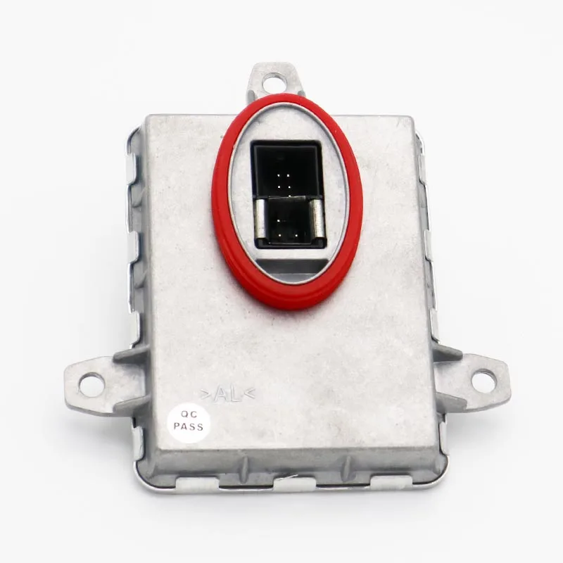 

For Bmw F20 F21 E90 E91 E92 E93 F30 F31 F34 F10 130732931201 1307329317 Headlamp Control Unit Headlight HID Xenon Blub Ballast