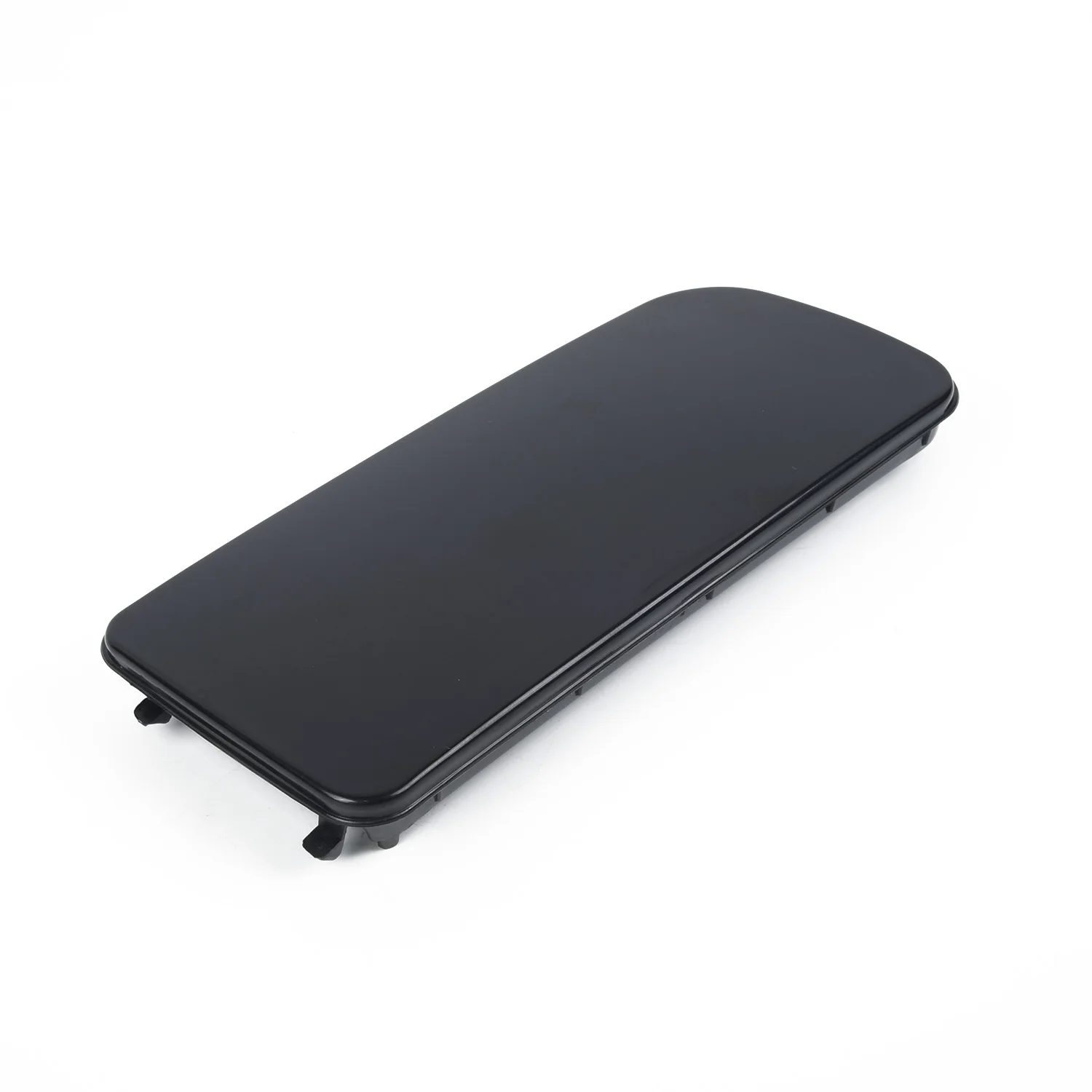 

For BMW 3-Series E36 318is 320i 323i 325i Car Fog Light Hole Cover Cap Accessory