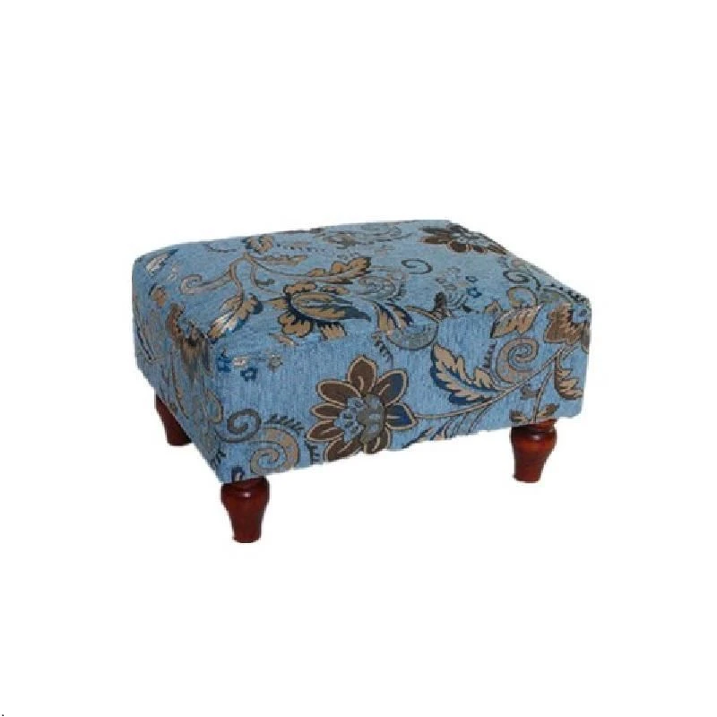 

Do Siedzenia Storage Small Step Tabouret Bois Stool Cover Banco Madera Vanity Footstool Taburete Poef Sgabello Ottoman Chair