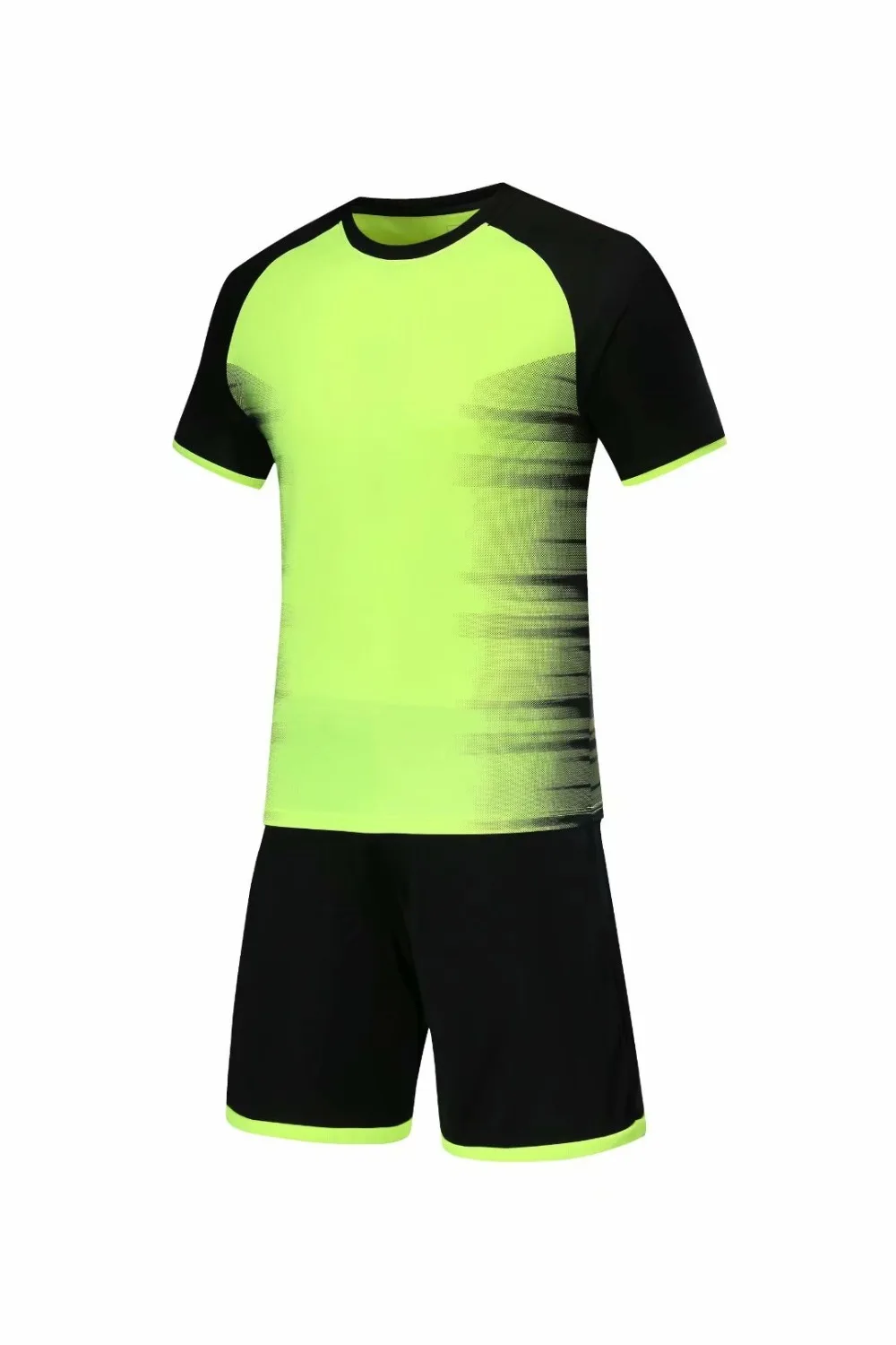 19_无题会话00155