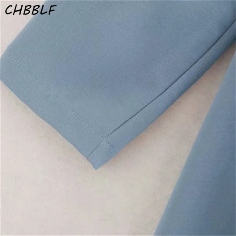 11987552412_486011560