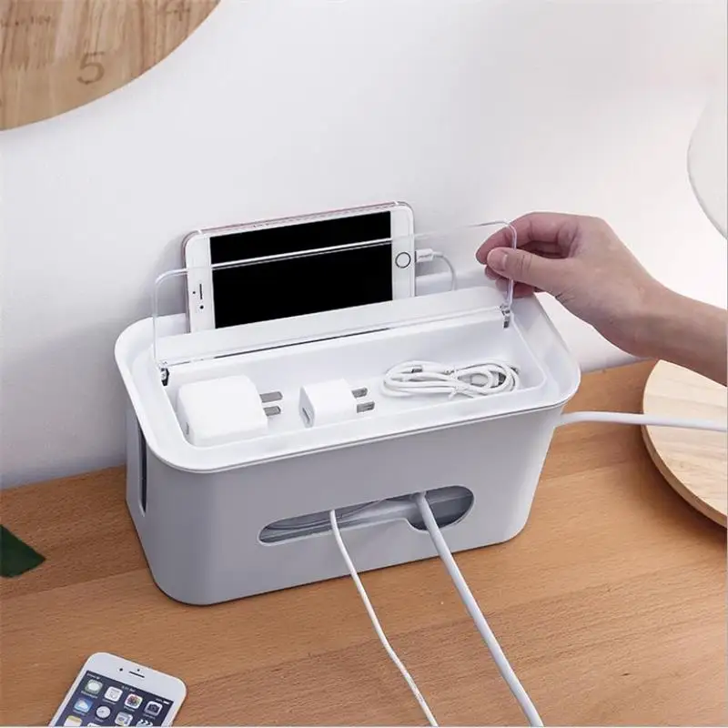 微信截图_20200318115849