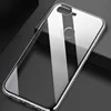 TOLIFEEL Case For Huawei Honor 9 Lite Soft Silicone TPU Clear Fitted Bumper Cover For Huawei Honor 9 Lite Transparent Back Case ► Photo 2/6