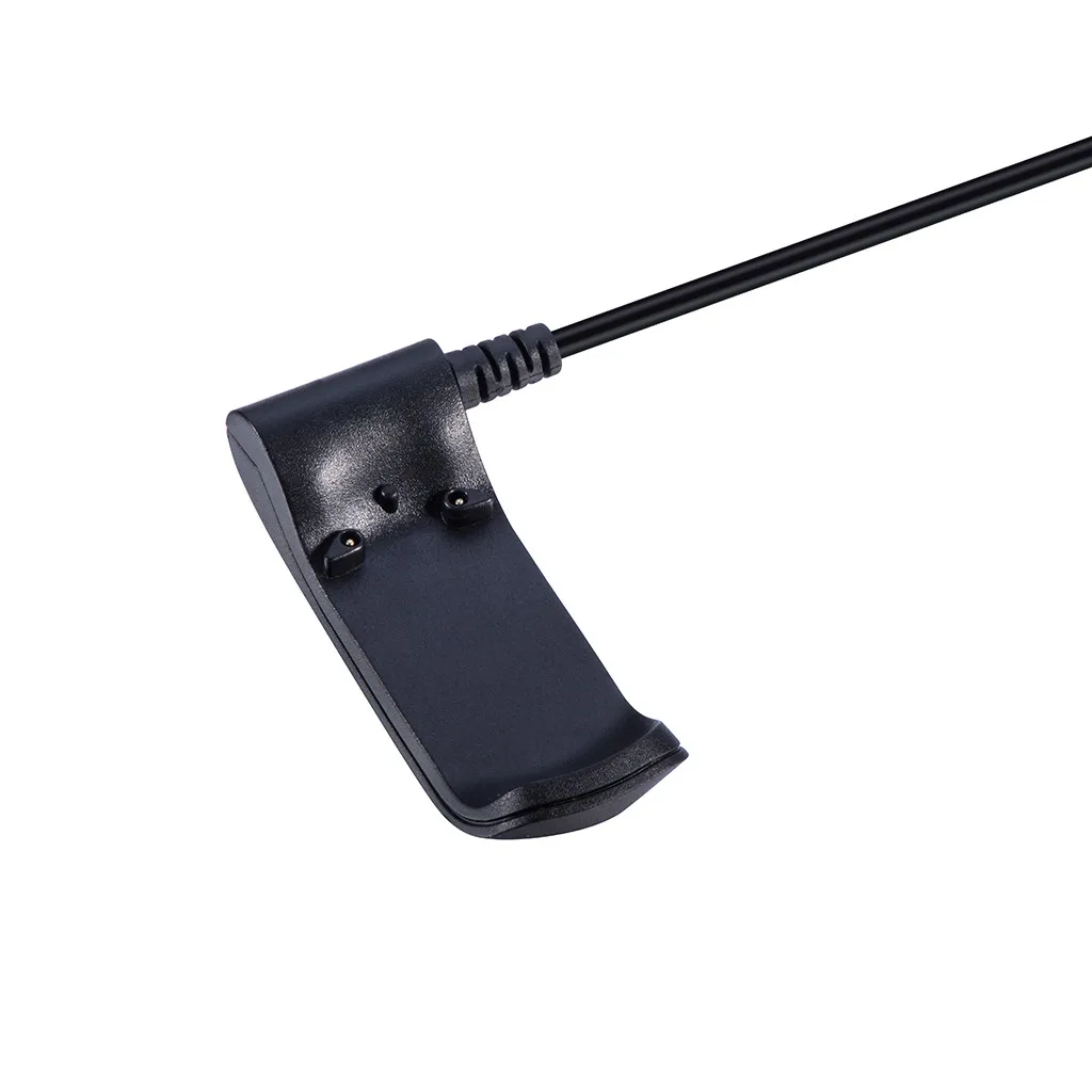 Ouhaobin Зарядка для часов Garmin Forerunner 610 USB кабель зарядная док-станция зарядное устройство для смарт-часов Смарт-браслет аксессуары