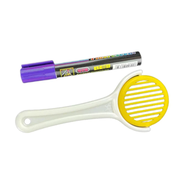 Méhészeti Méhkirálynő Ketrec Elkapó Toll Méhészek Felszerelése Apikultúra Kiegészítő Kellékek - Image 3