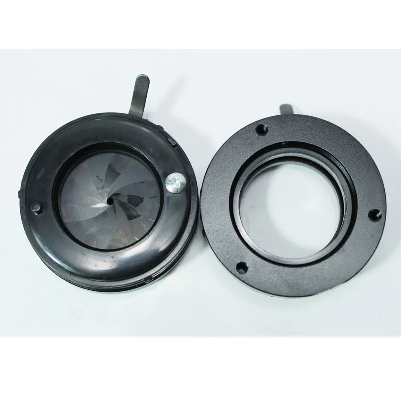 TB2B2j2iKKAUKJjSZFzXXXdQFXa_!!741018439