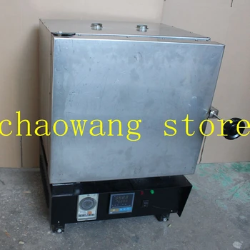 

Jewelry Tools Burnout Furnace Burnout Ovens