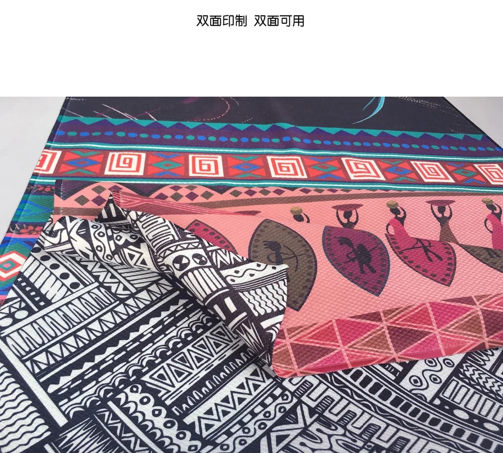 11791469696_273301574